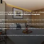 Kukun Roma