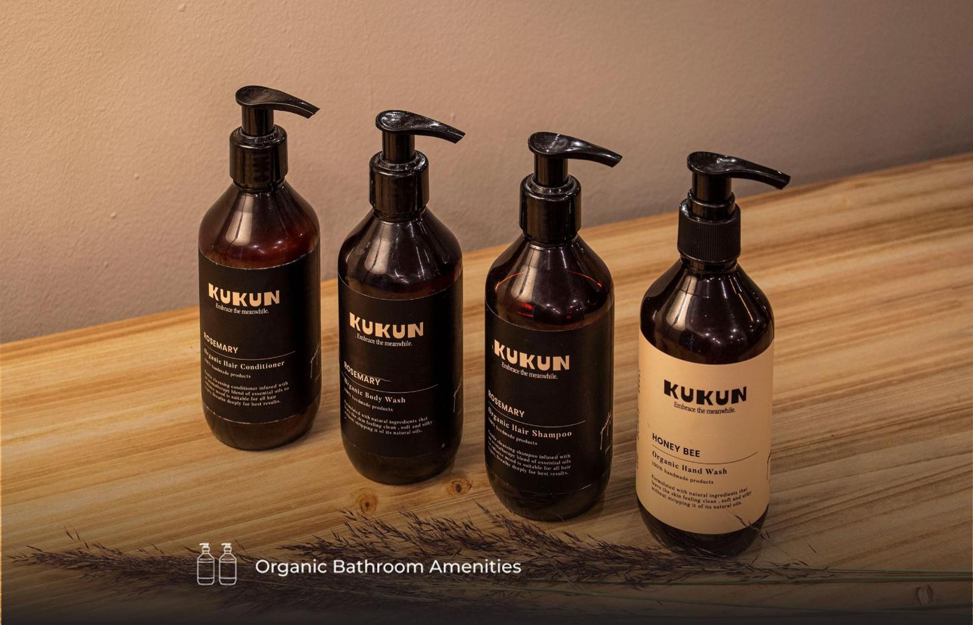 Kukun Roma Appartamento Città del Messico