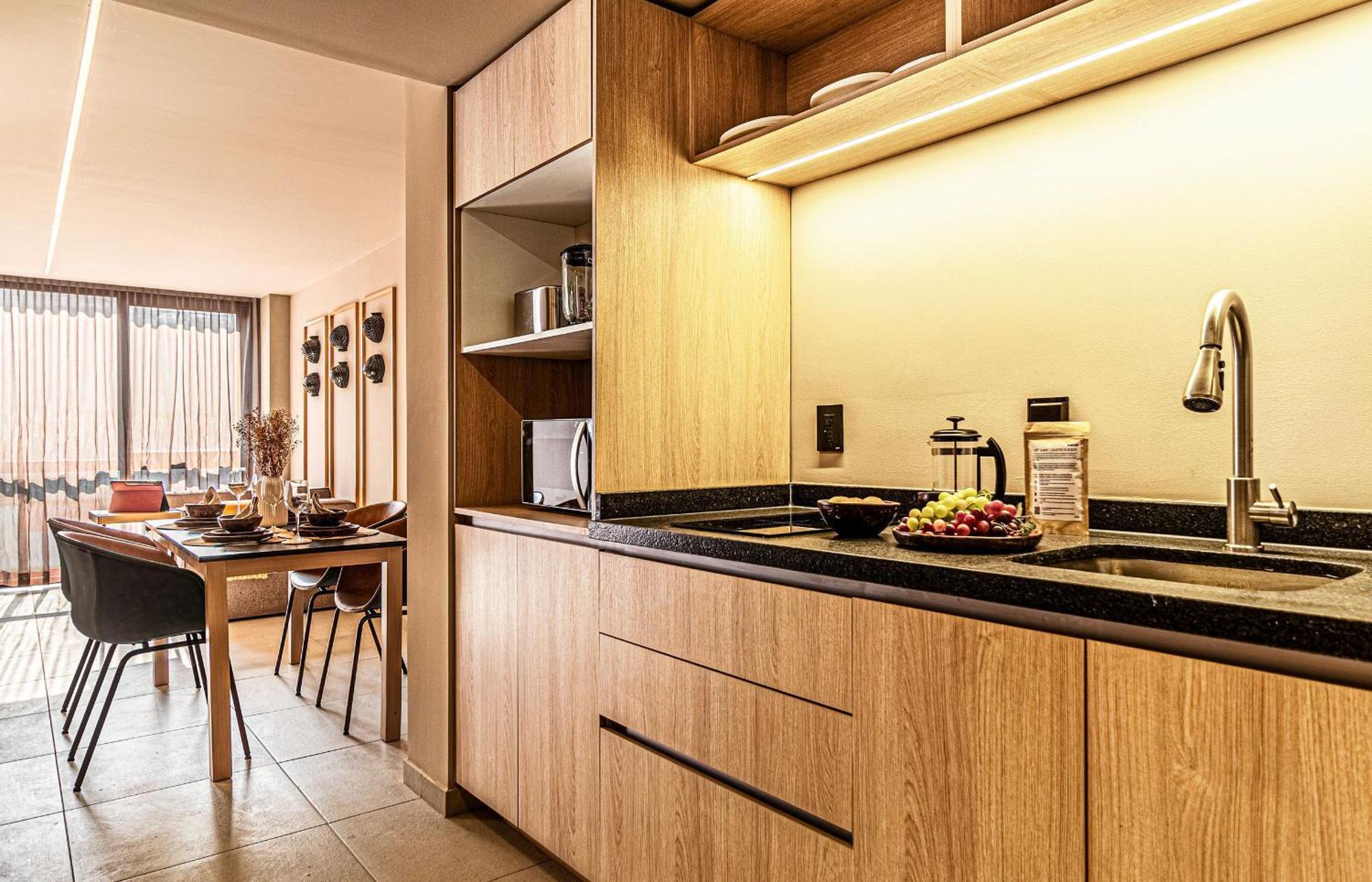 Appartamento Kukun Roma